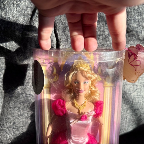 NIB Genevieve Dancing Princess - Picture 2 of 6